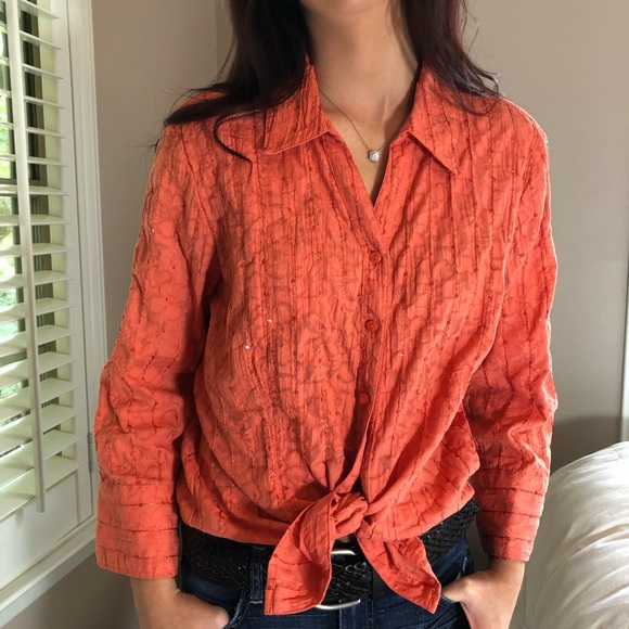 Solddd Outtt - Picture 5 of 5